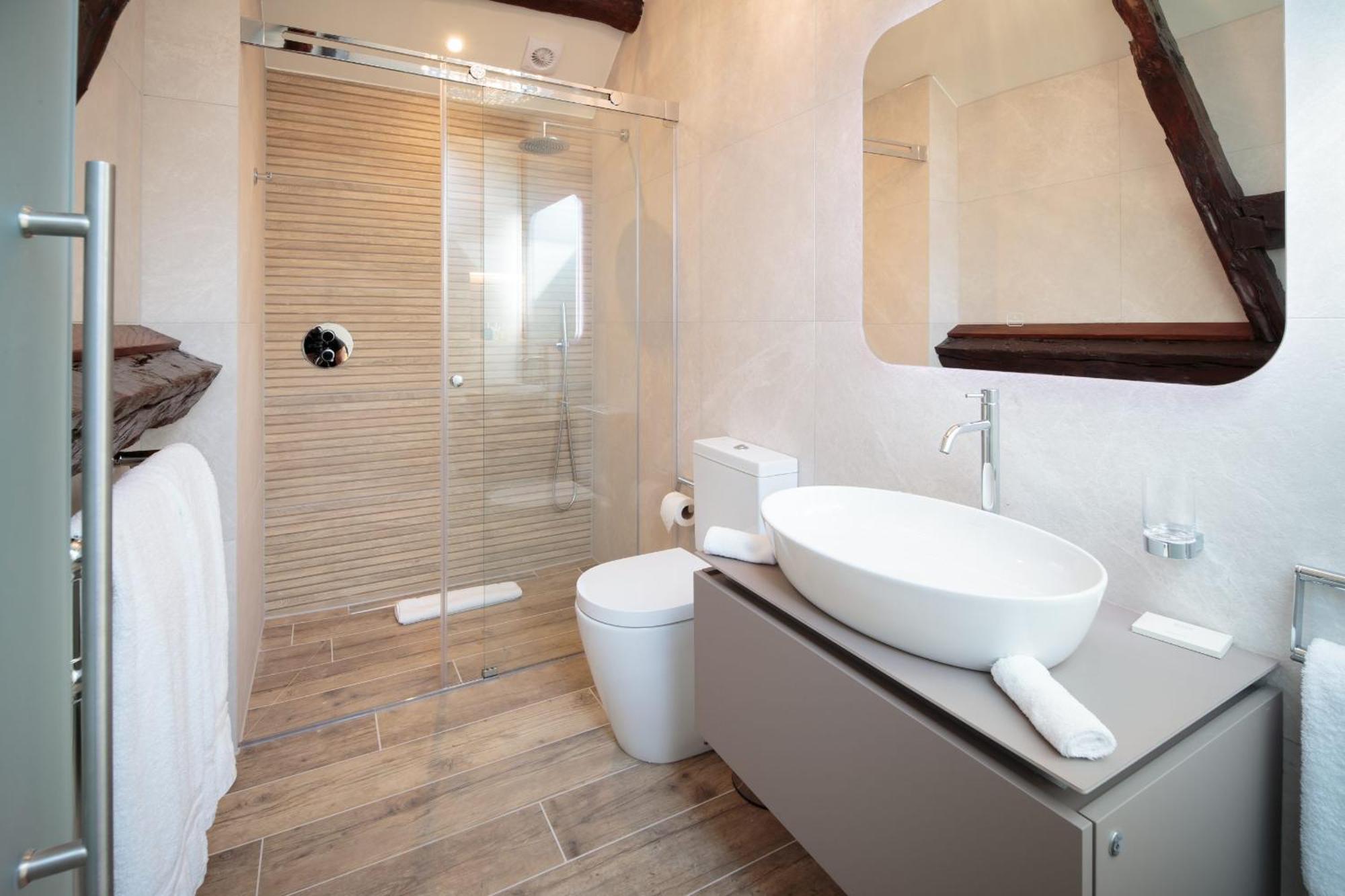 Bed and Breakfast Aynsome Manor Cartmel Esterno foto