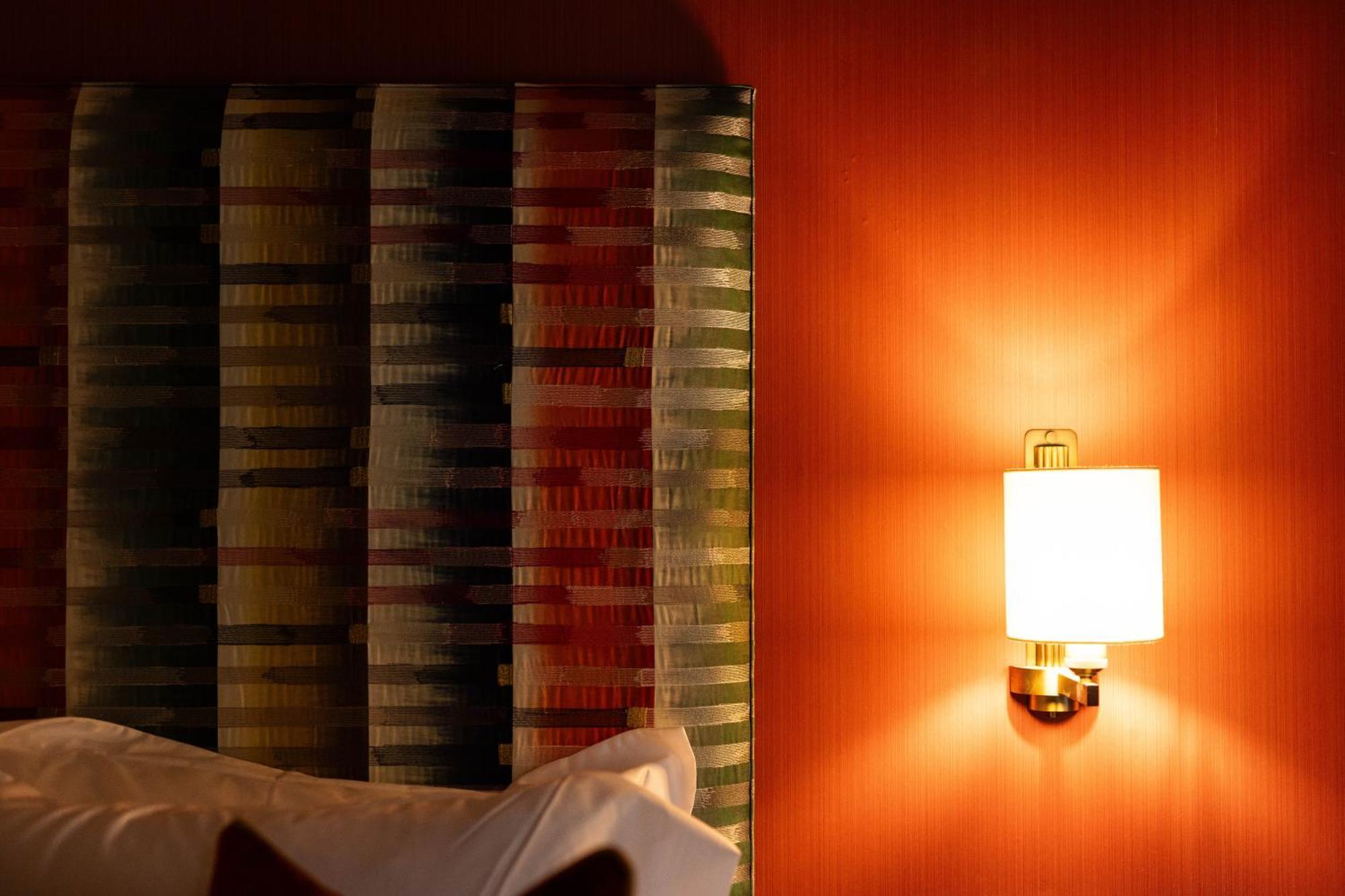 Bed and Breakfast Aynsome Manor Cartmel Esterno foto